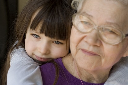 Nos actions pour l’environnement old